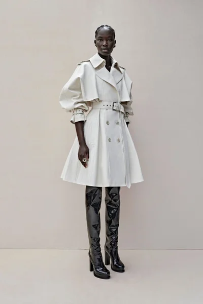 Look 23